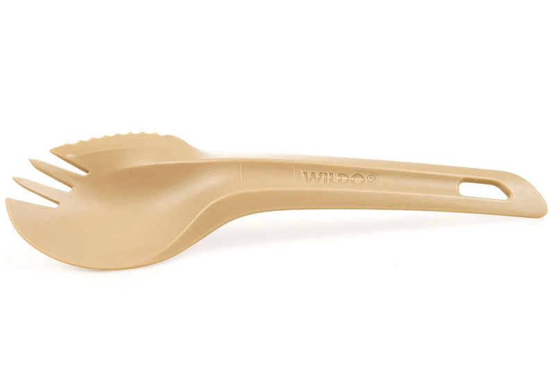 Wildo Spork kopen
