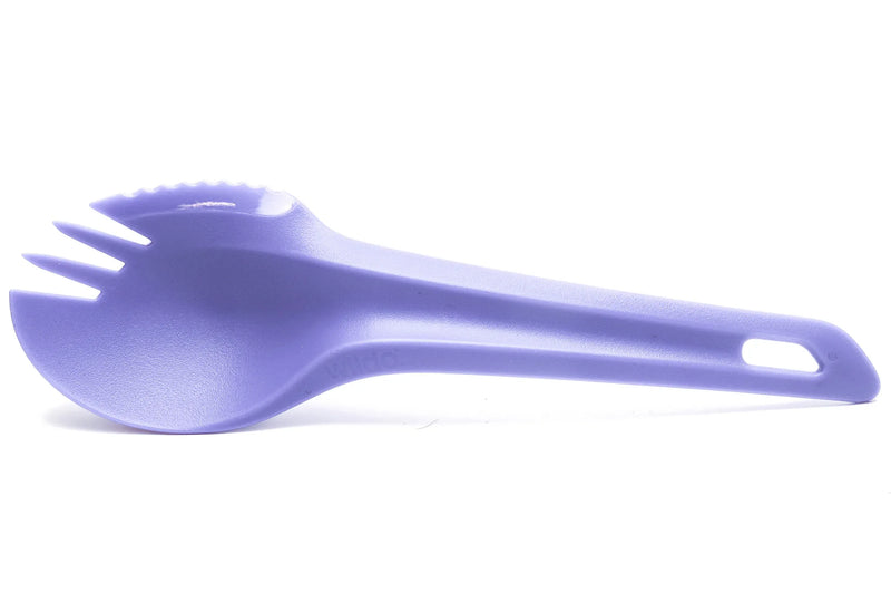 Wildo Spork kopen