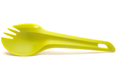 Wildo Spork kopen