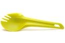 Wildo Spork kopen