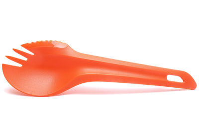 Wildo Spork kopen