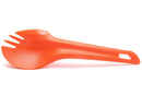 Wildo Spork kopen
