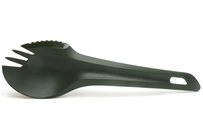 Wildo Spork kopen