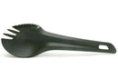 Wildo Spork kopen