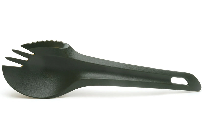 Wildo Spork kopen