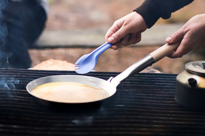 Wildo Spork kopen