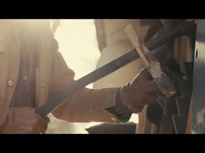 Stikkan Aanmaakhout Klover