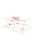 SCANGRIND GRINDING GUIDE Scangrind 150