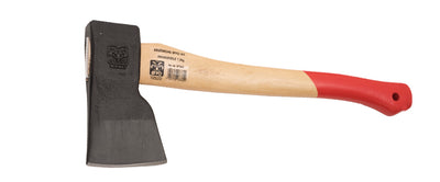 Øyo Timmermansbijl 45 cm