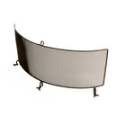 UMAS BÅLPANNE FRIGG Compleet (Ø60cm)