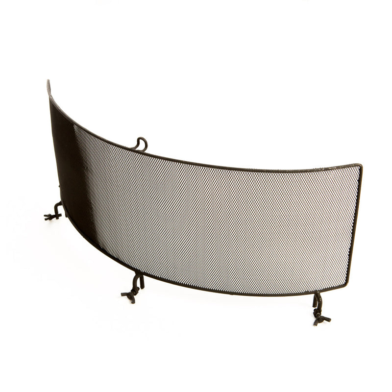 BÅLPANNE FRIGG Compleet (Ø60cm)