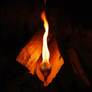 SYTTIS 20 AANMAAKBOLLEN (20 stuks)