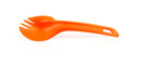 WILDO SPORK (Kleur ORANGE)