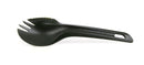WILDO SPORK (Kleur OLIVE)