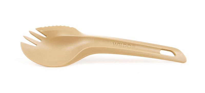 WILDO SPORK (Kleur DESERT)