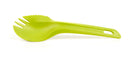 WILDO SPORK (Kleur LIME)