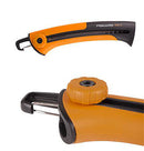 FISKARS Xtract™ handzaag/groftandig (SW73)