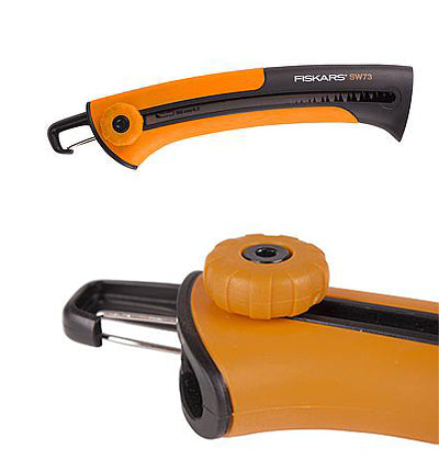 FISKARS Xtract™ handzaag/groftandig (SW73)