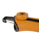 FISKARS Xtract™ handzaag/groftandig (SW73)