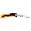 FISKARS Xtract™ handzaag/groftandig (SW73)