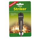 VUURSTARTER STAAF MET SCHRAPER (Flint Striker)