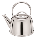 WATERKETEL (Kaffekjele) 3L