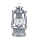 STORMLANTAREN FEUERHAND 276 Zink