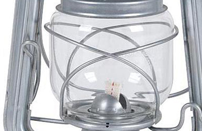 FEUERHAND LAMPENOLIE 1L