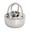 WATERKETEL (Kaffekjele) 1,6L