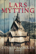 DE ZUSTERKLOKKEN Lars Mytting