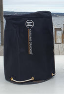 KINDLING CRACKER BESCHERMHOES