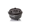DUTCH OVEN 3QT (MP)