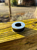 STOOTRING t.b.v. Smart-Splitter