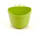 WILDO KASA ARMY (Kleur LIME)