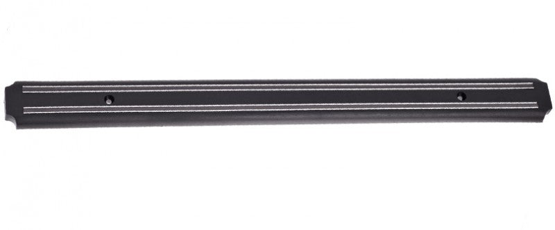 MAGNEETSTRIP (Lang)