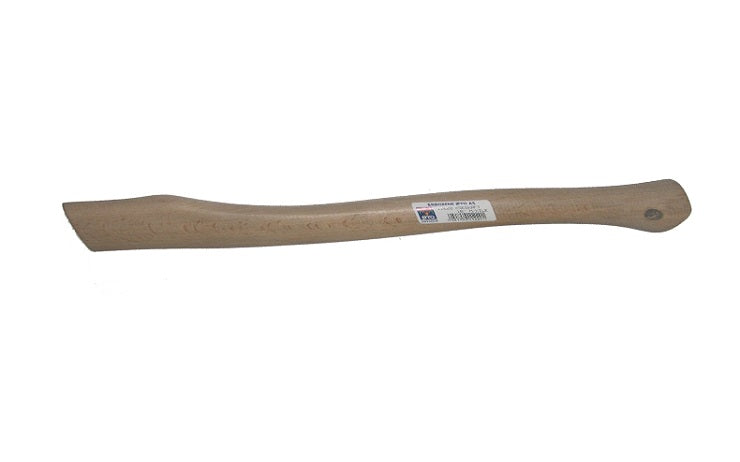 BIJLSTEEL 21 " (Økseskaft)
