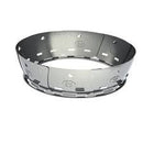 RVS MANCHET G3300 STOVE (Accessoire)