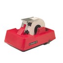 SCANGRIND 150 Natslijpmachine