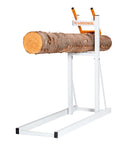 LOGOSOL SMART-HOLDER