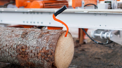 LOGOSOL Smart Hook