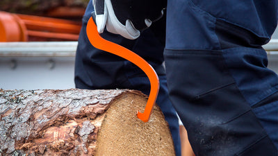 LOGOSOL Smart Hook