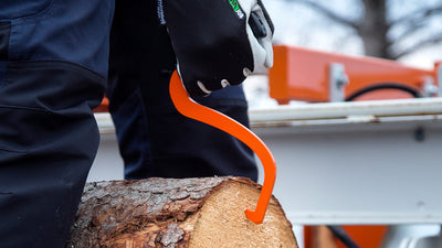 LOGOSOL Smart Hook