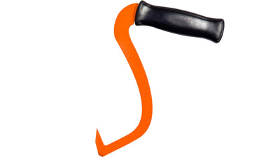 LOGOSOL Smart Hook