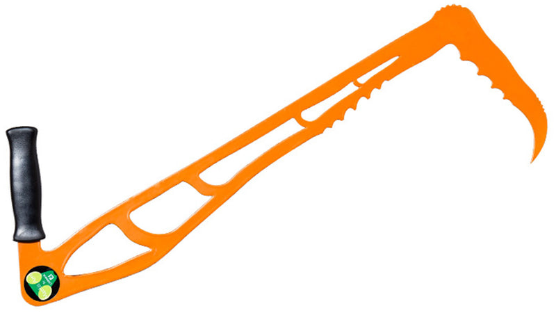 LOGOSOL SMART-SAPPIE