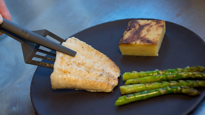 SPADEPINSETT
