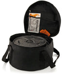 TRANSPORTTAS M (Dutch Oven 6QT/9QT)