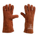 WELDSAFE BBQ HANDSCHOENEN