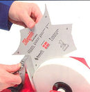 SCANGRIND GRINDING GUIDE Scangrind 150