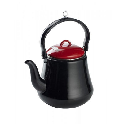 Bonfire Koffieketel 2,2L