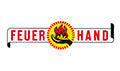 STORMLANTAREN FEUERHAND 276 Zwart